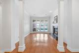 1227 Wellshire Drive - Photo 8