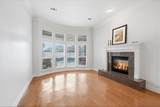 1227 Wellshire Drive - Photo 9