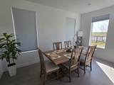 3061 Avenida Sonoma - Photo 1