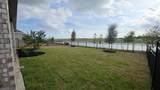 3061 Avenida Sonoma - Photo 10
