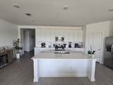 3061 Avenida Sonoma - Photo 13