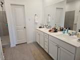 3061 Avenida Sonoma - Photo 4