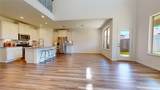 1522 Oakdale Crest Road - Photo 10