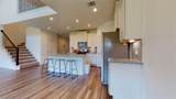 1522 Oakdale Crest Road - Photo 12