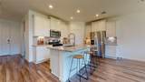 1522 Oakdale Crest Road - Photo 13