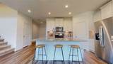 1522 Oakdale Crest Road - Photo 14