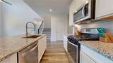 1522 Oakdale Crest Road - Photo 15