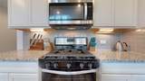 1522 Oakdale Crest Road - Photo 16