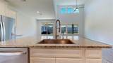 1522 Oakdale Crest Road - Photo 17
