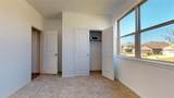 1522 Oakdale Crest Road - Photo 18