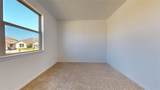 1522 Oakdale Crest Road - Photo 19