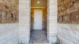 1522 Oakdale Crest Road - Photo 2