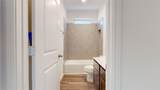 1522 Oakdale Crest Road - Photo 20