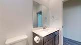 1522 Oakdale Crest Road - Photo 21