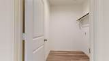 1522 Oakdale Crest Road - Photo 22
