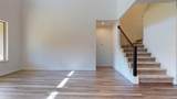 1522 Oakdale Crest Road - Photo 23