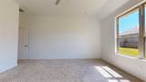1522 Oakdale Crest Road - Photo 24