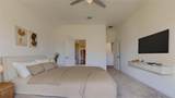 1522 Oakdale Crest Road - Photo 25