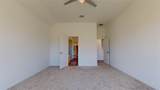 1522 Oakdale Crest Road - Photo 26