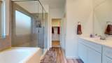 1522 Oakdale Crest Road - Photo 27