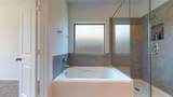 1522 Oakdale Crest Road - Photo 28