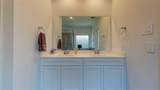 1522 Oakdale Crest Road - Photo 29