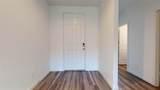 1522 Oakdale Crest Road - Photo 3