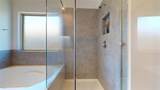 1522 Oakdale Crest Road - Photo 30