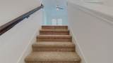 1522 Oakdale Crest Road - Photo 31