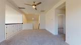 1522 Oakdale Crest Road - Photo 32
