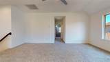 1522 Oakdale Crest Road - Photo 33