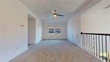 1522 Oakdale Crest Road - Photo 34