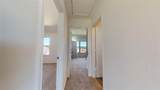1522 Oakdale Crest Road - Photo 35