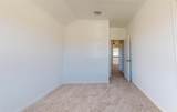 1522 Oakdale Crest Road - Photo 37