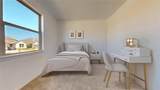 1522 Oakdale Crest Road - Photo 38