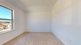 1522 Oakdale Crest Road - Photo 39