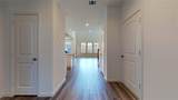 1522 Oakdale Crest Road - Photo 4