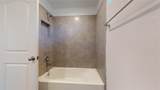 1522 Oakdale Crest Road - Photo 40