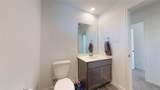 1522 Oakdale Crest Road - Photo 41