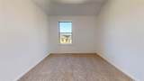 1522 Oakdale Crest Road - Photo 42