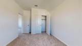 1522 Oakdale Crest Road - Photo 43
