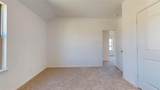 1522 Oakdale Crest Road - Photo 44