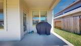 1522 Oakdale Crest Road - Photo 45