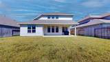 1522 Oakdale Crest Road - Photo 46