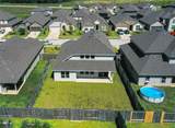1522 Oakdale Crest Road - Photo 48