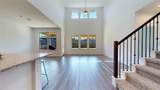 1522 Oakdale Crest Road - Photo 6