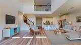 1522 Oakdale Crest Road - Photo 7