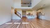 1522 Oakdale Crest Road - Photo 8