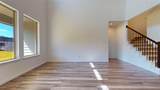 1522 Oakdale Crest Road - Photo 9