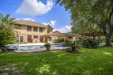 5807 Sequoia Trace Court - Photo 33